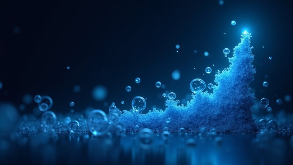 navigating crypto market cycles