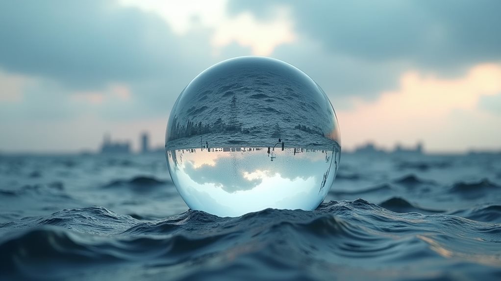 navigating volatile crypto cycles