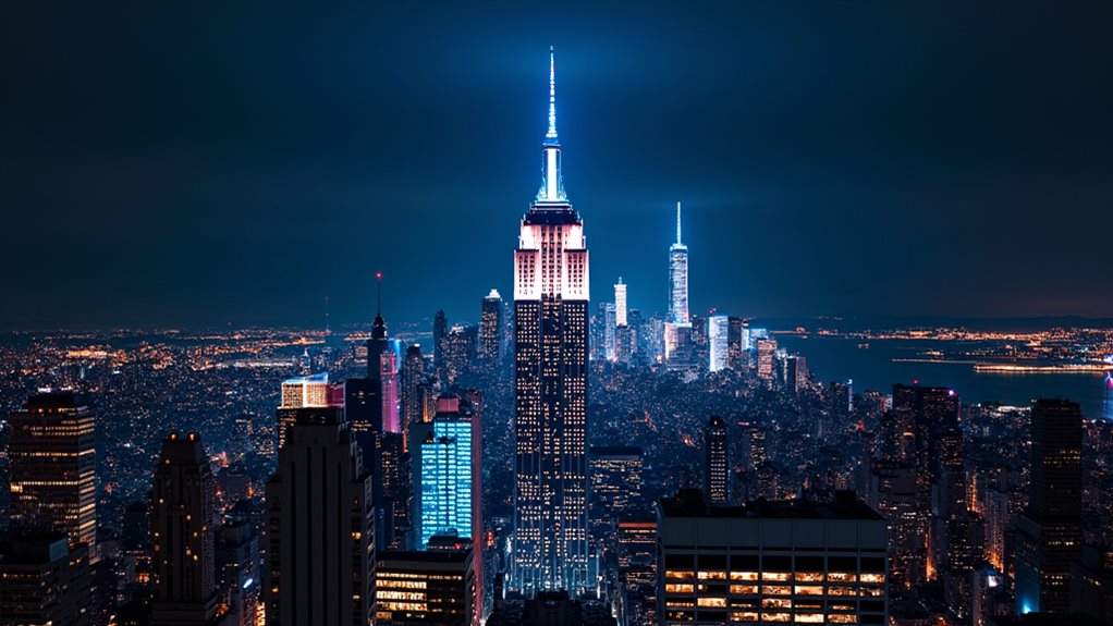 new york s crypto leadership emerges