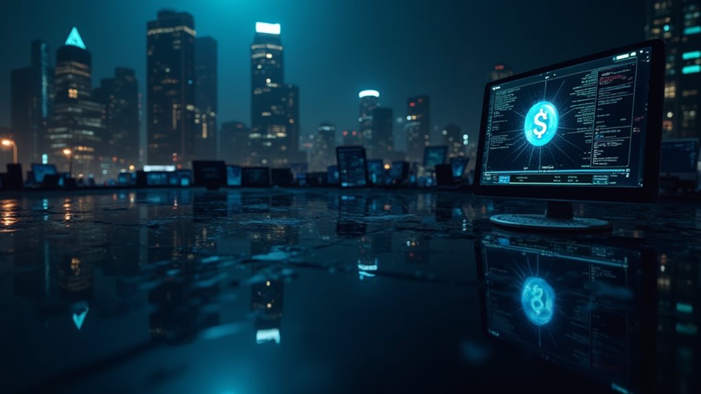 okx fined for aml violations