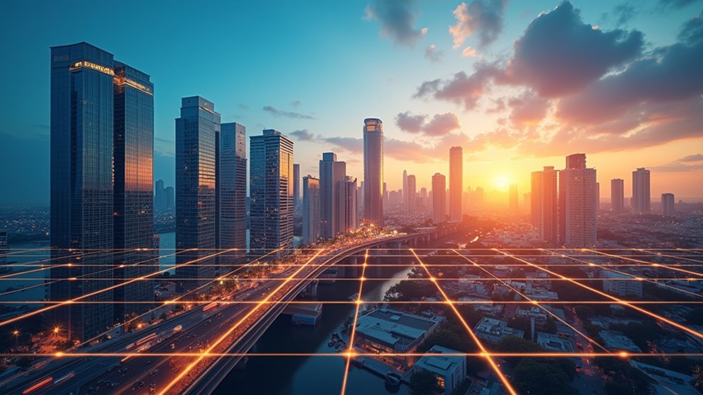 panama city accepts cryptocurrency payments
