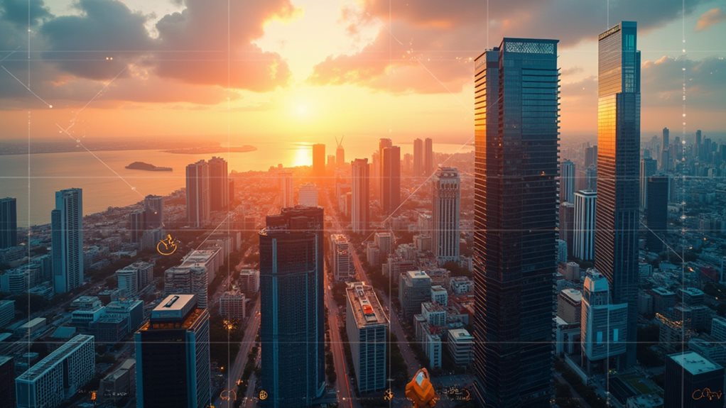 panama city accepts cryptocurrency payments