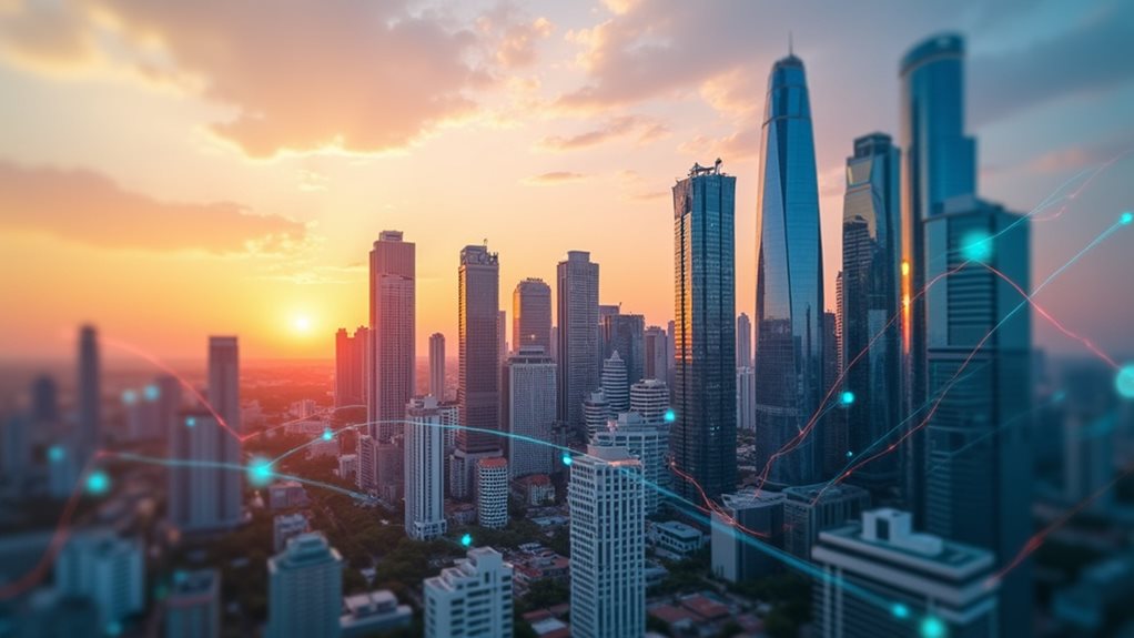 panama city accepts cryptocurrency payments