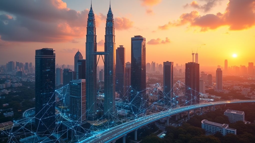 panama city embraces cryptocurrency payments