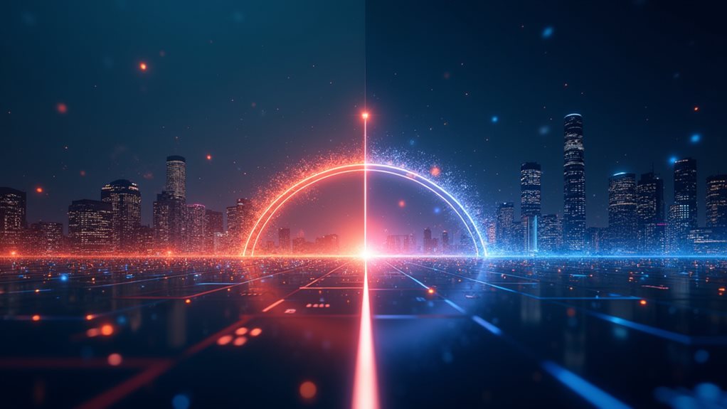 paypal integrates solana and chainlink