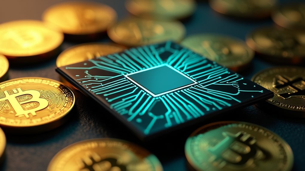 quantum bitcoin key challenge