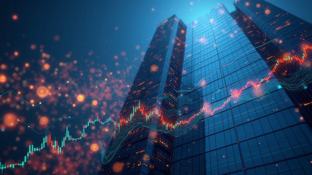 ripple s significant acquisition strategy