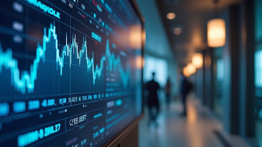 ripple s strategic acquisition for innovation