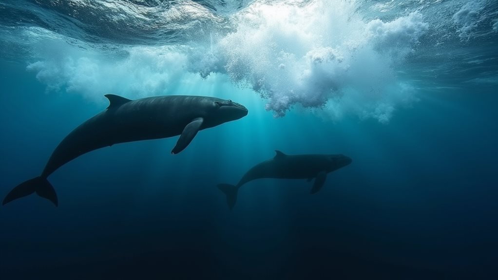 ripple whales sell xrp