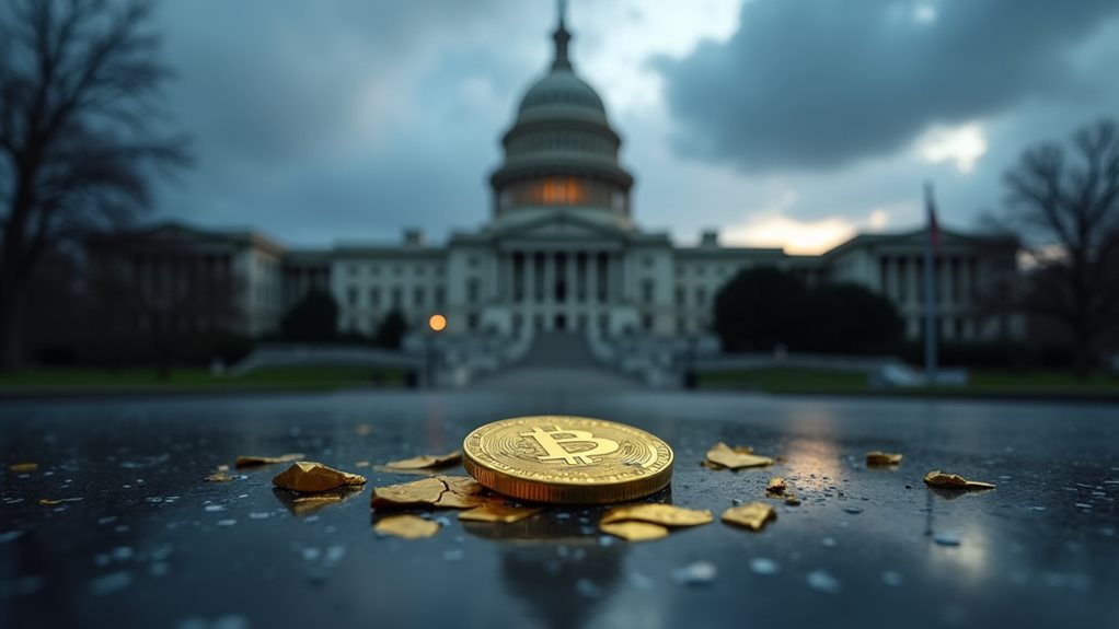 safemoon ceo fraud charges