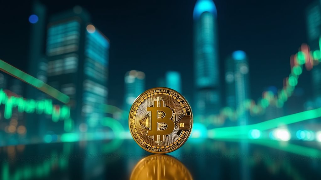 schwab s crypto market disruption