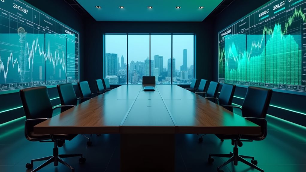 sec s crypto task force