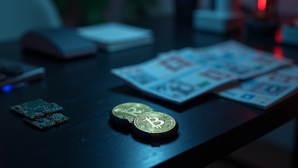 seized bitcoin state wealth
