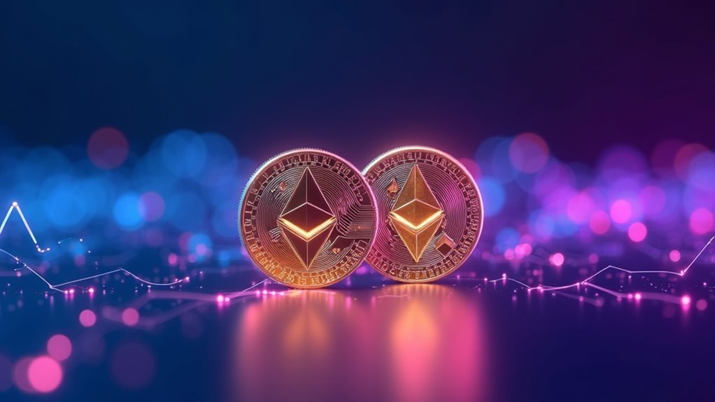 significant transaction fee reduction