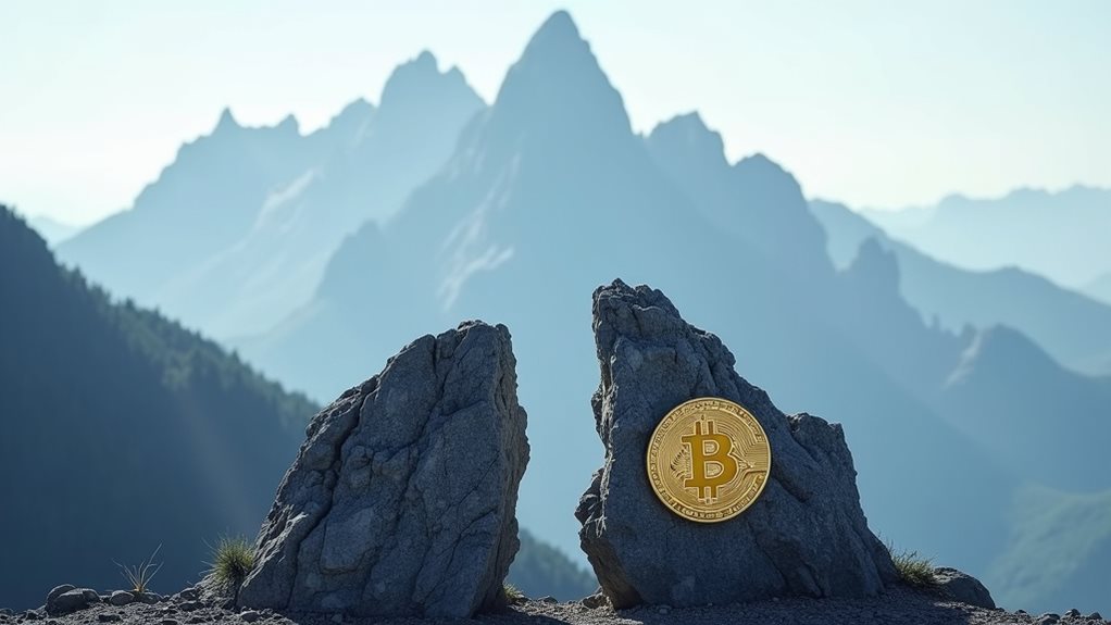 slovenia s 25 crypto tax