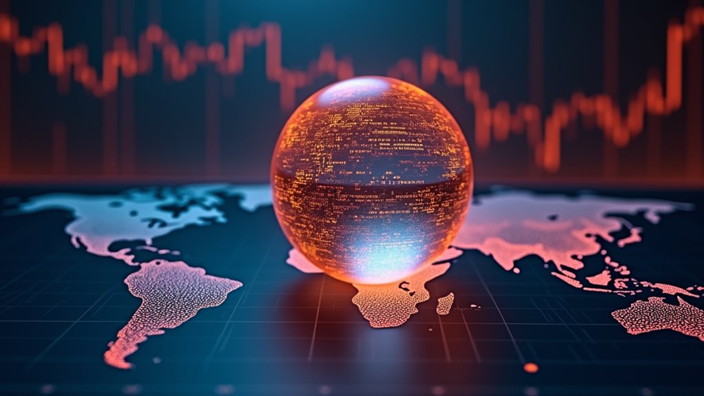 smart risk management strategies