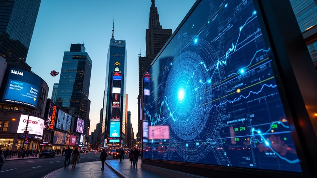 solana etf signals innovation