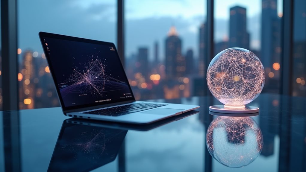 stablecoin transformation partnership formed