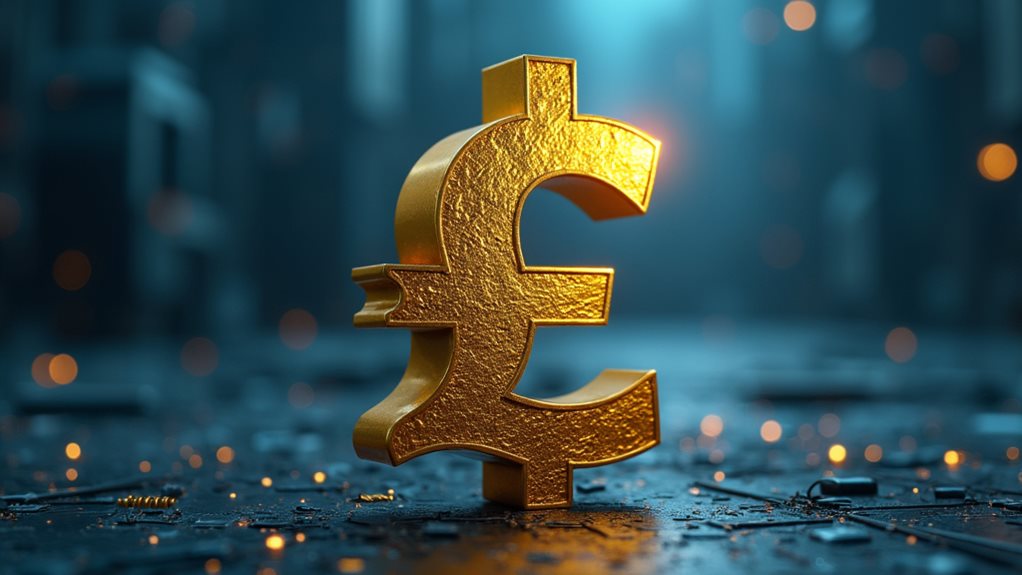 stablecoins challenge euro dominance