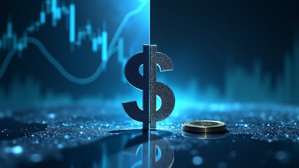stablecoins challenge euro supremacy