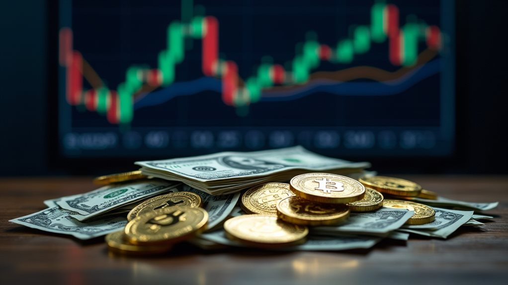 stablecoins yield debate continues
