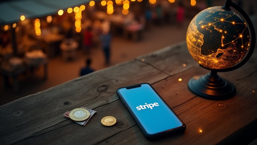stripe s stablecoin payment revolution