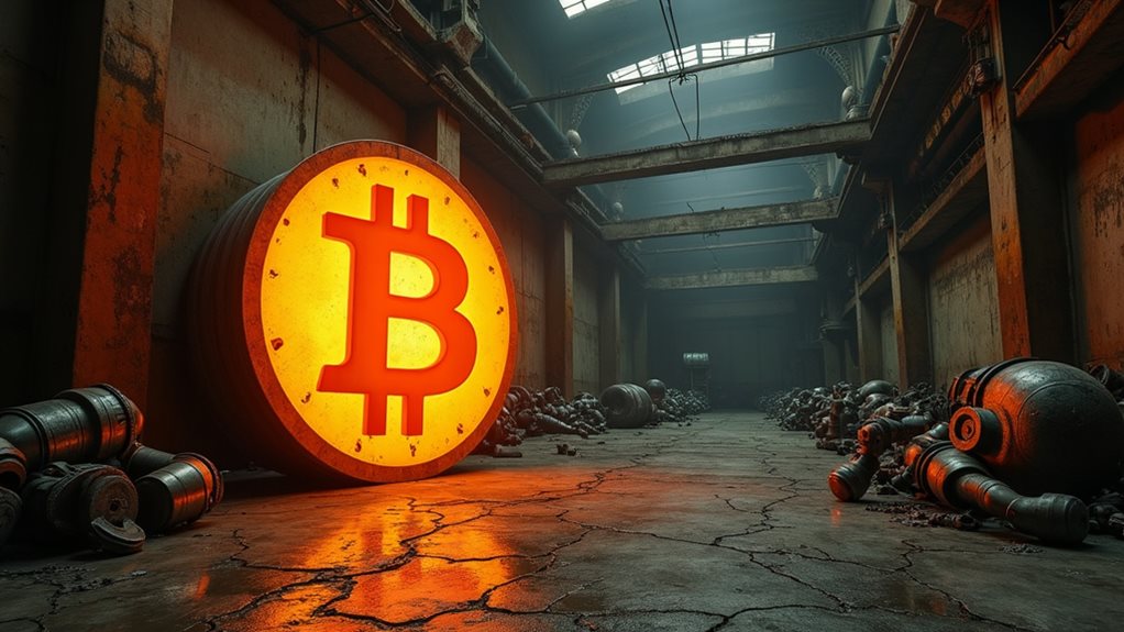 tesla s strong crypto investment