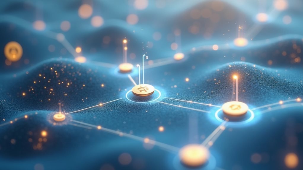 tether invests in fizen s innovation