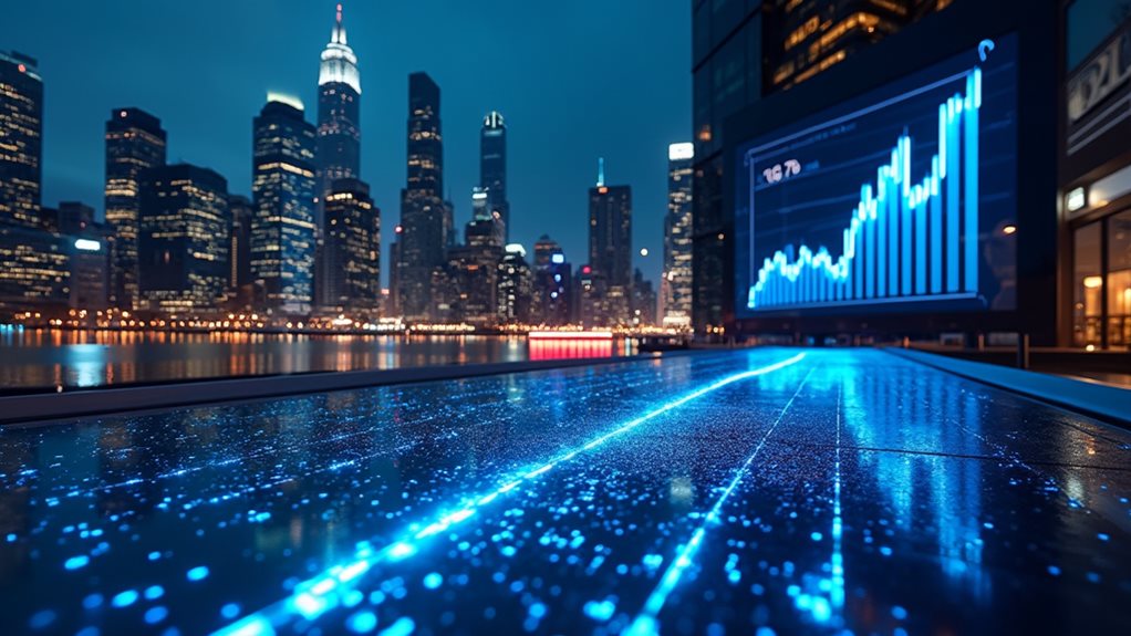 tether mints billion dollar usdt
