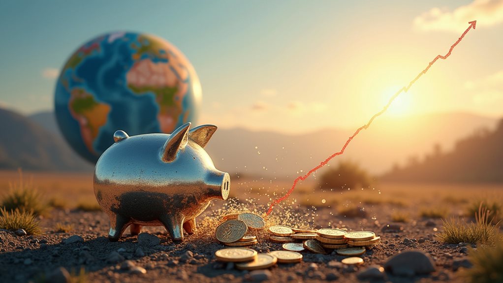 transformative payments for underserved