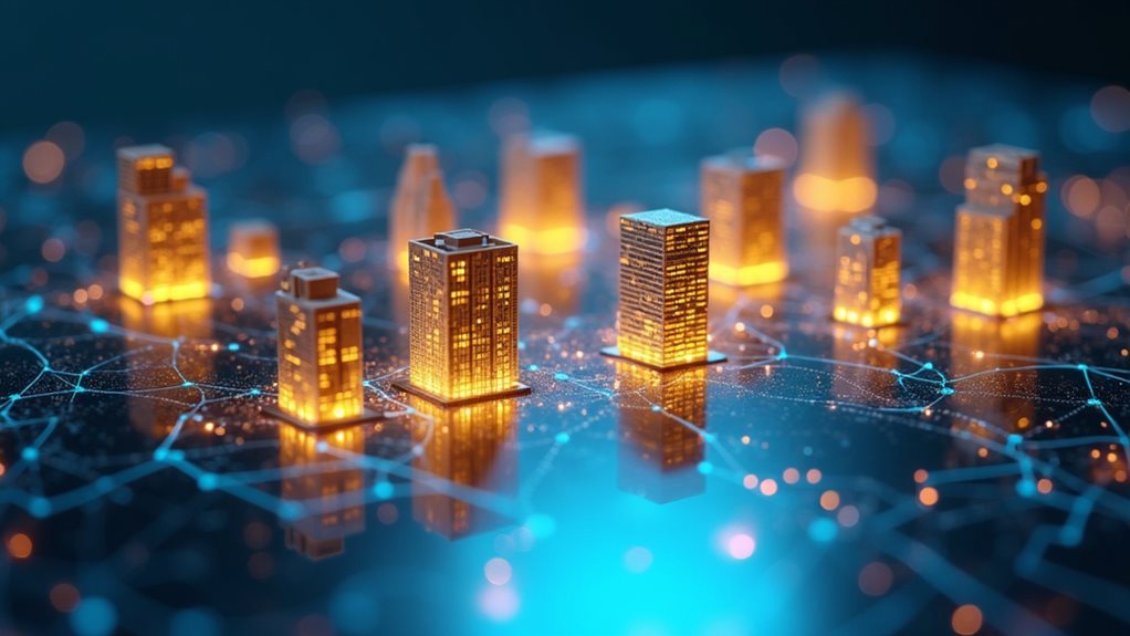 trump s crypto real estate game