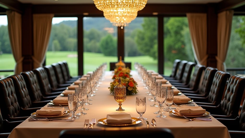 trump s exclusive crypto dinner