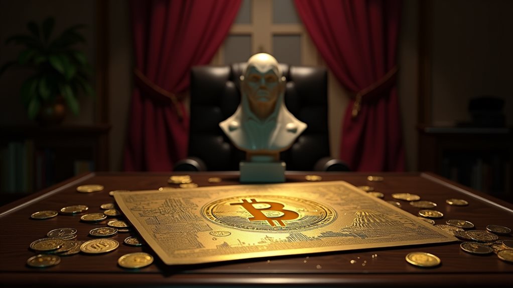 trump s memecoin ethics controversy