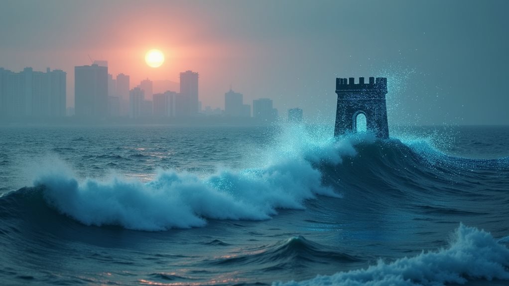 tusd liquidity rescue effort