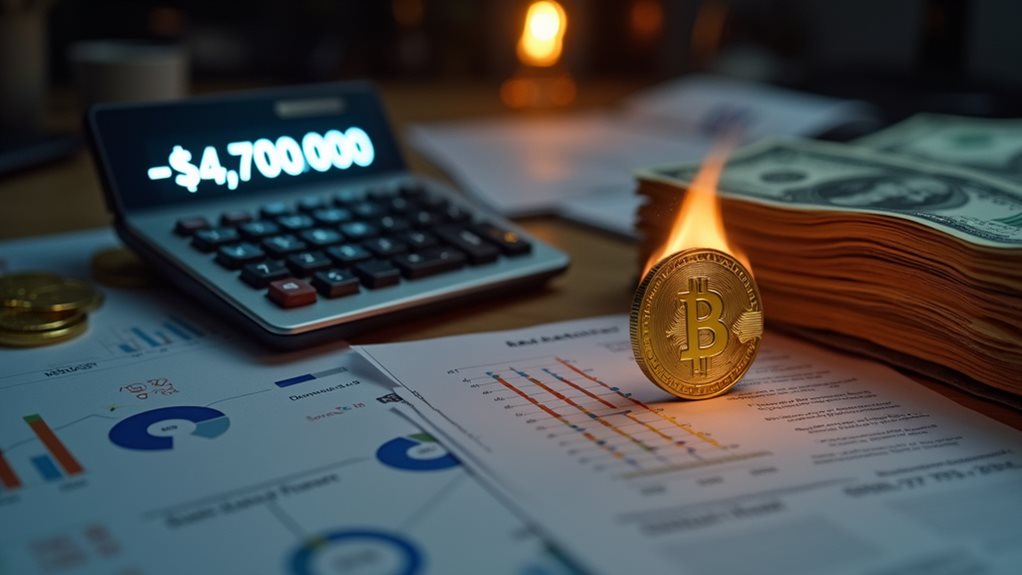 uniswap foundation budget challenges