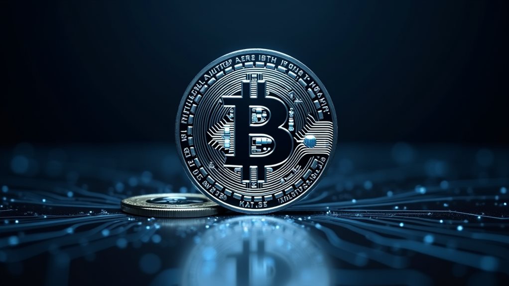 us stablecoins threaten euro