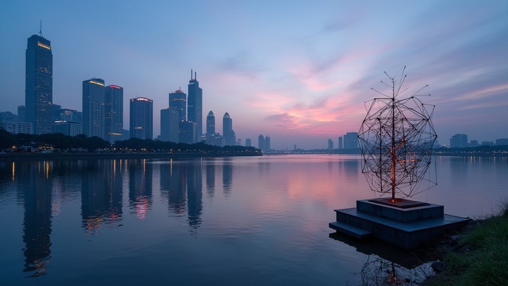 vietnam s crypto trading revolution
