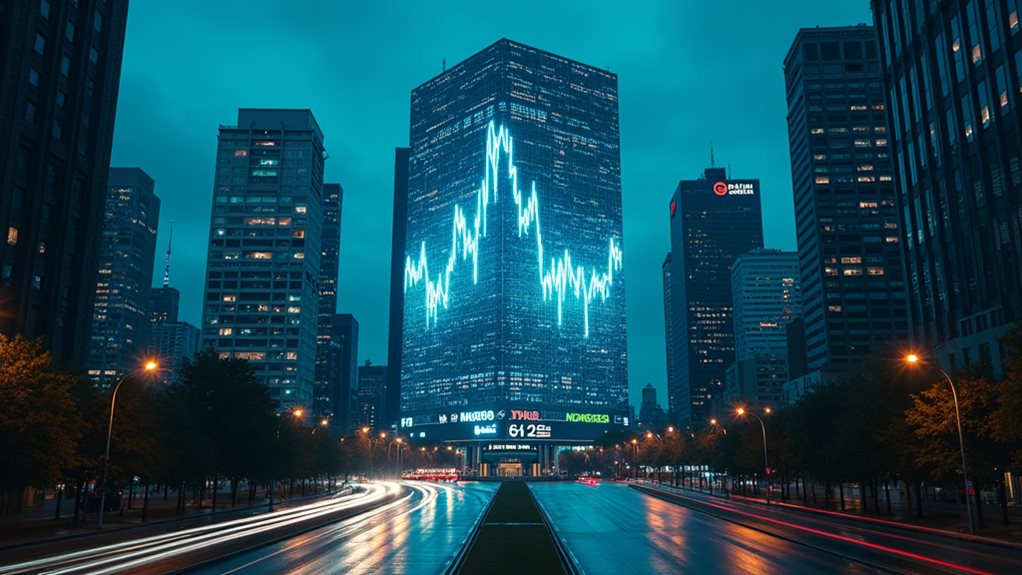 xrp futures etf launch