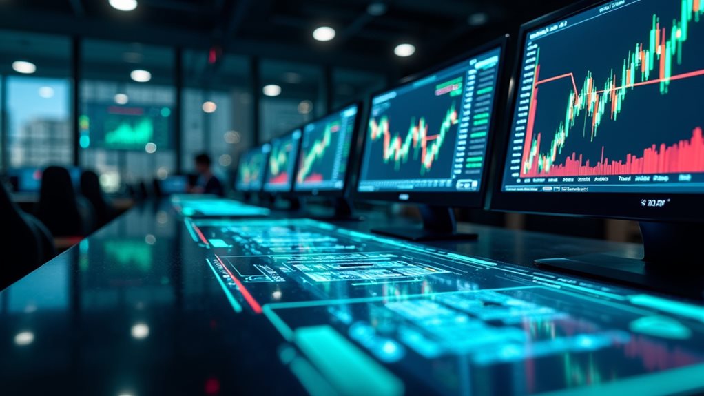 xrp futures launched by coinbase