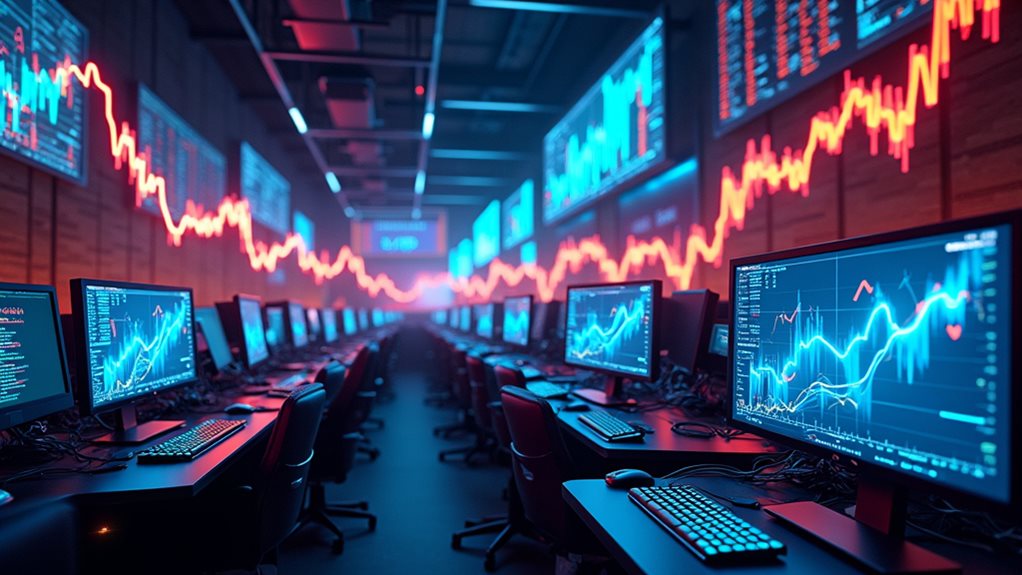 xrp regulatory clarity surge