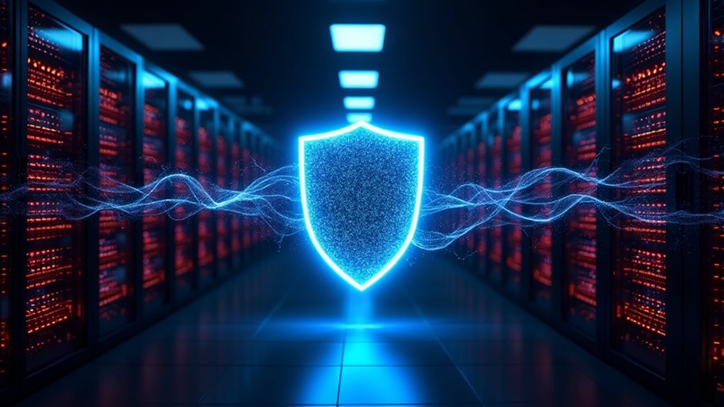 xrp security breach neutralized swiftly