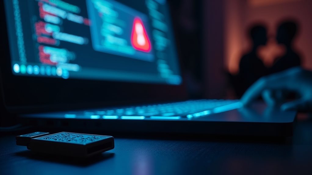 xrp threat neutralized quickly