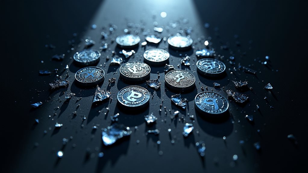 zksync heist losses surge