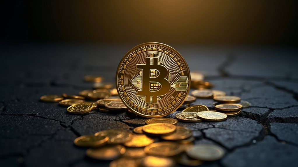 zora s token allocation controversy