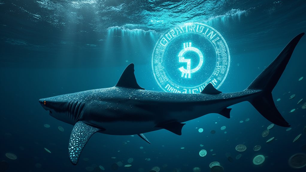 6m solana memecoin investment