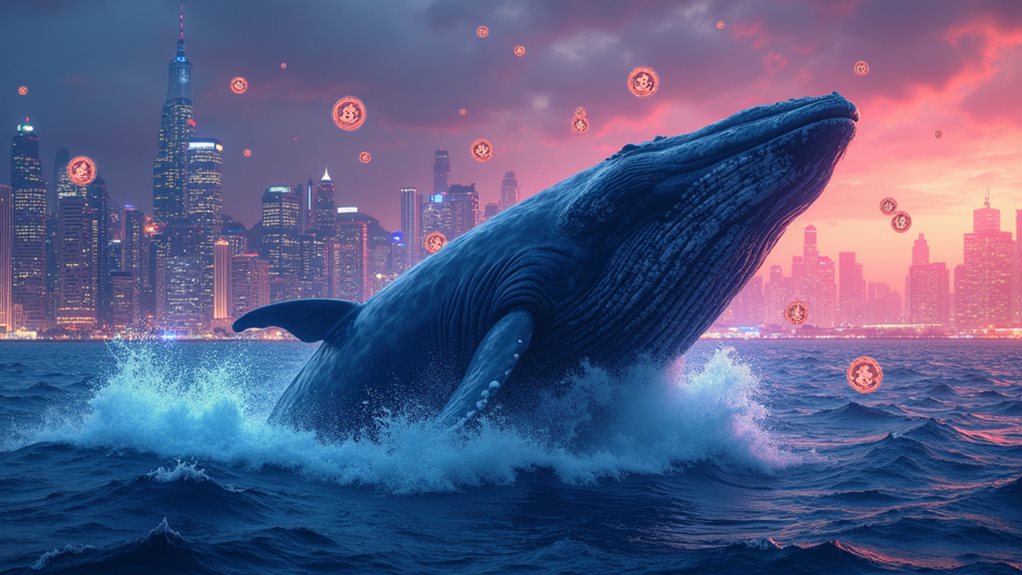 6m solana memecoin surge