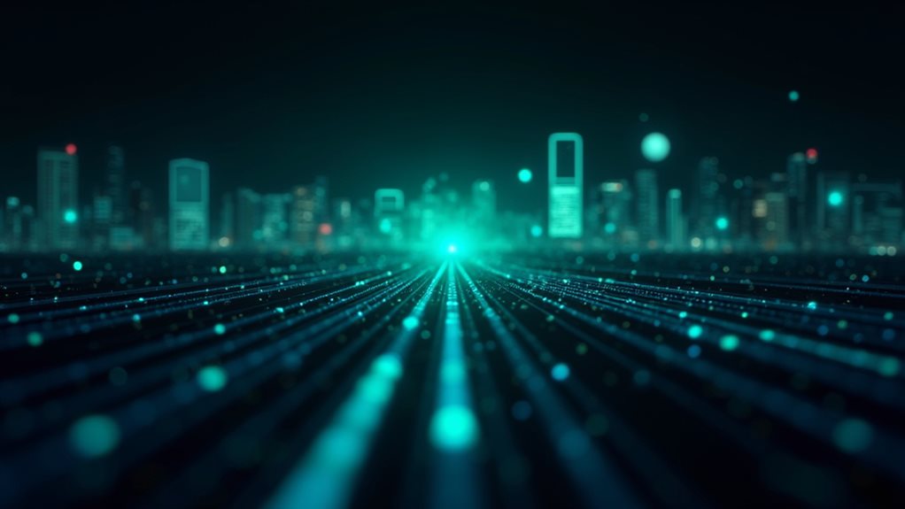 ai and stablecoin innovations
