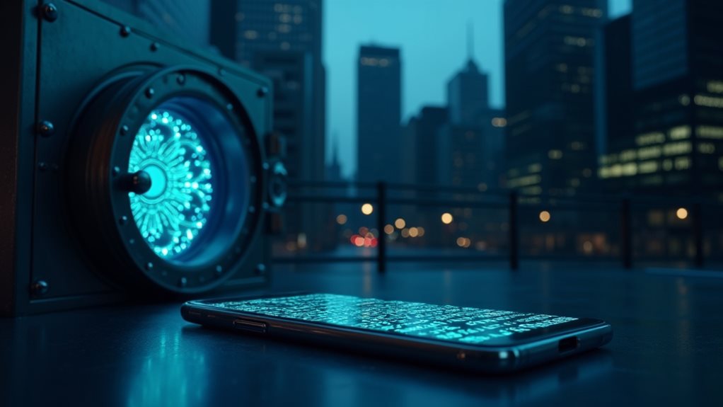 argentina s crypto regulation overhaul