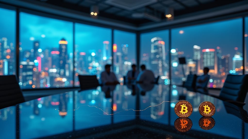 basel medical invests in bitcoin