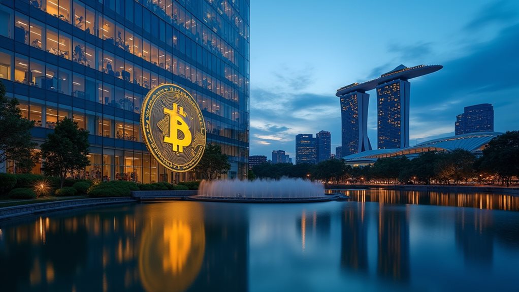 basel medical s bitcoin investment